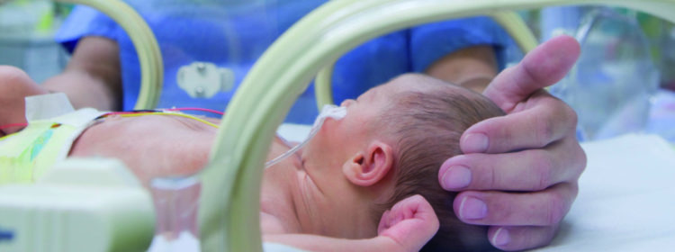 L’attribut alt de cette image est vide, son nom de fichier est clinique-bohler_neonatologie-1-e1572012948867-750x280.jpg.